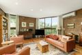 Property photo of 5 Yandilla Street Balwyn VIC 3103