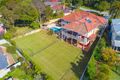 Property photo of 21 Birdwood Circus East Bicton WA 6157