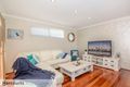 Property photo of 6/1 Humboldt Entrance Aubin Grove WA 6164