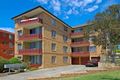 Property photo of 2/35-37 Cambridge Street Penshurst NSW 2222