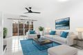 Property photo of 5/544 Varley Street Yorkeys Knob QLD 4878