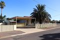 Property photo of 30 Caldwell Drive Kimba SA 5641