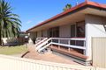 Property photo of 30 Caldwell Drive Kimba SA 5641