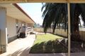 Property photo of 30 Caldwell Drive Kimba SA 5641