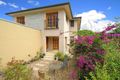Property photo of 27 Loftus Street Bundeena NSW 2230