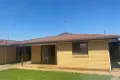 Property photo of 4/35 Guy Street Corowa NSW 2646