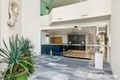 Property photo of 28/135 Sea World Drive Main Beach QLD 4217
