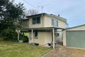 Property photo of 25 School Road Swan Reach VIC 3903