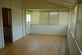 Property photo of 23 Brentnall Street Mysterton QLD 4812