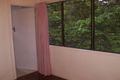 Property photo of 11 Drake Street Everton Park QLD 4053