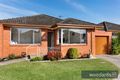 Property photo of 3/17 Gerald Street Murrumbeena VIC 3163