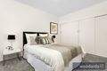 Property photo of 3/17 Gerald Street Murrumbeena VIC 3163