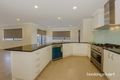 Property photo of 32 Maxwelton Circuit Derrimut VIC 3026
