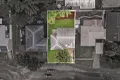 Property photo of 5 McLean Street Eagleby QLD 4207
