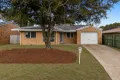 Property photo of 5 McLean Street Eagleby QLD 4207