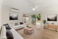 Property photo of 5 McLean Street Eagleby QLD 4207