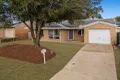 Property photo of 5 McLean Street Eagleby QLD 4207