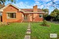 Property photo of 23 Steane Street Wangaratta VIC 3677