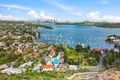 Property photo of 5/9 Gap Road Watsons Bay NSW 2030