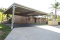 Property photo of 8 Pender Street North Ipswich QLD 4305