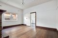Property photo of 32 Mason Avenue Elwood VIC 3184