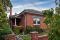 Property photo of 32 Mason Avenue Elwood VIC 3184