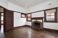 Property photo of 32 Mason Avenue Elwood VIC 3184