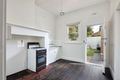 Property photo of 32 Mason Avenue Elwood VIC 3184