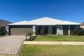 Property photo of 6 Essen Link Piara Waters WA 6112