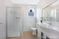 Property photo of 2/29 Narong Road Caulfield North VIC 3161