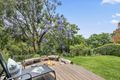 Property photo of 68 Iola Avenue Farmborough Heights NSW 2526