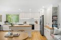 Property photo of 68 Iola Avenue Farmborough Heights NSW 2526