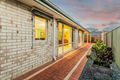 Property photo of 32 Abingdon Crescent Wellard WA 6170