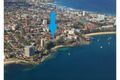 Property photo of 4/22 The Crescent Manly NSW 2095