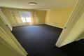 Property photo of 25 School Road Swan Reach VIC 3903