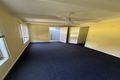 Property photo of 25 School Road Swan Reach VIC 3903