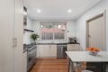 Property photo of 4/67 Livingstone Street Ivanhoe VIC 3079