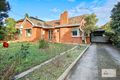Property photo of 23 Steane Street Wangaratta VIC 3677