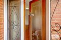 Property photo of 23 Steane Street Wangaratta VIC 3677