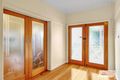 Property photo of 23 Steane Street Wangaratta VIC 3677