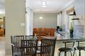 Property photo of 24-26 Ringtail Court Greenbank QLD 4124