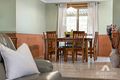 Property photo of 24-26 Ringtail Court Greenbank QLD 4124