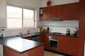 Property photo of 4/43-45 Darbyshire Street Sunbury VIC 3429