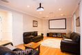 Property photo of 146 Lexton Street Stretton QLD 4116