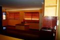 Property photo of 11 Coastal Retreat Wannanup WA 6210
