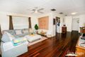 Property photo of 2 Epsilon Avenue Sunset QLD 4825