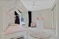 Property photo of 19 Pindari Street Maroochydore QLD 4558