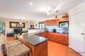 Property photo of 9 Dellwood Circuit Molendinar QLD 4214