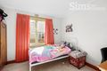 Property photo of 1 Lenstan Street Norwood TAS 7250