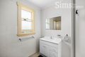 Property photo of 1 Lenstan Street Norwood TAS 7250